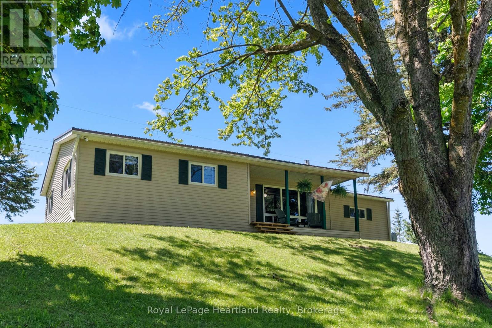 48 Poechman Lane, Brockton, Ontario  N0G 2V0 - Photo 24 - X13167002