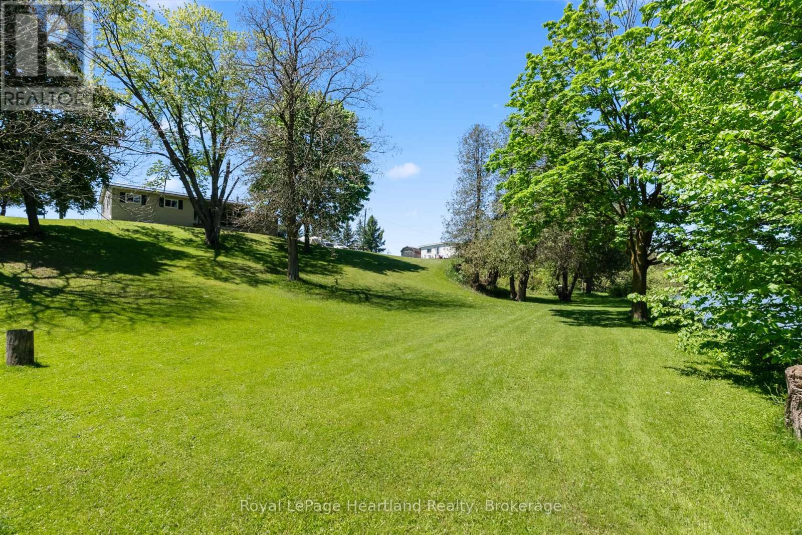 48 Poechman Lane, Brockton, Ontario  N0G 2V0 - Photo 25 - X13167002