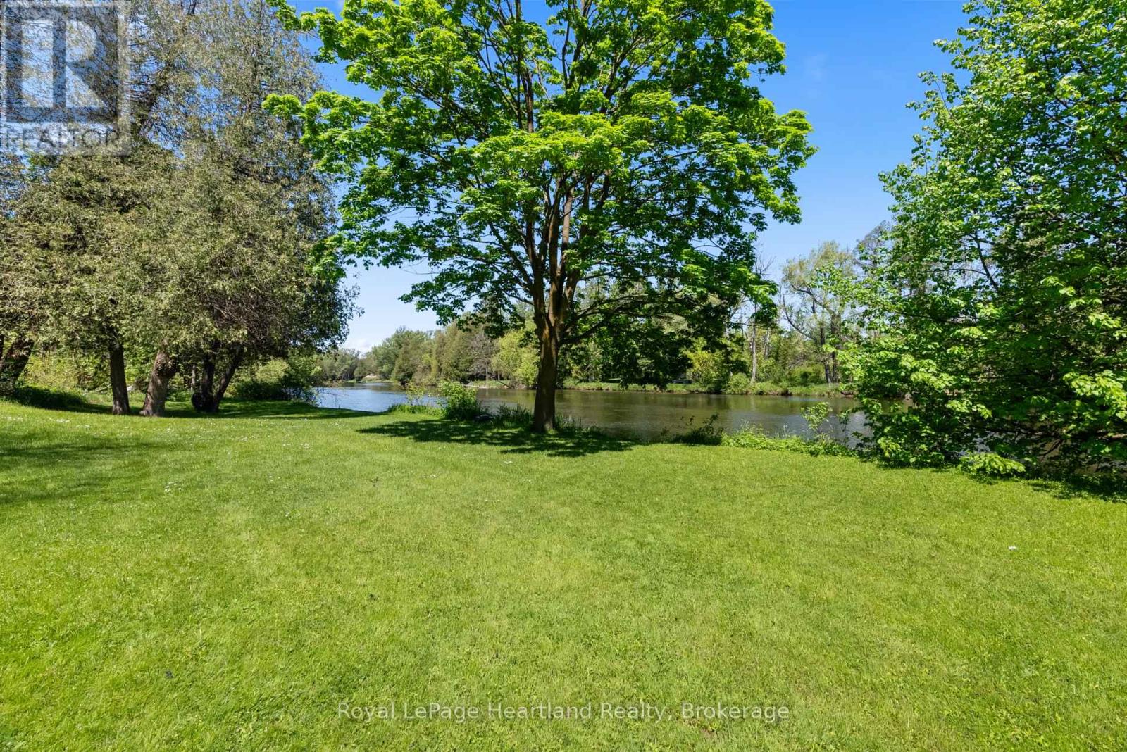 48 Poechman Lane, Brockton, Ontario  N0G 2V0 - Photo 26 - X13167002