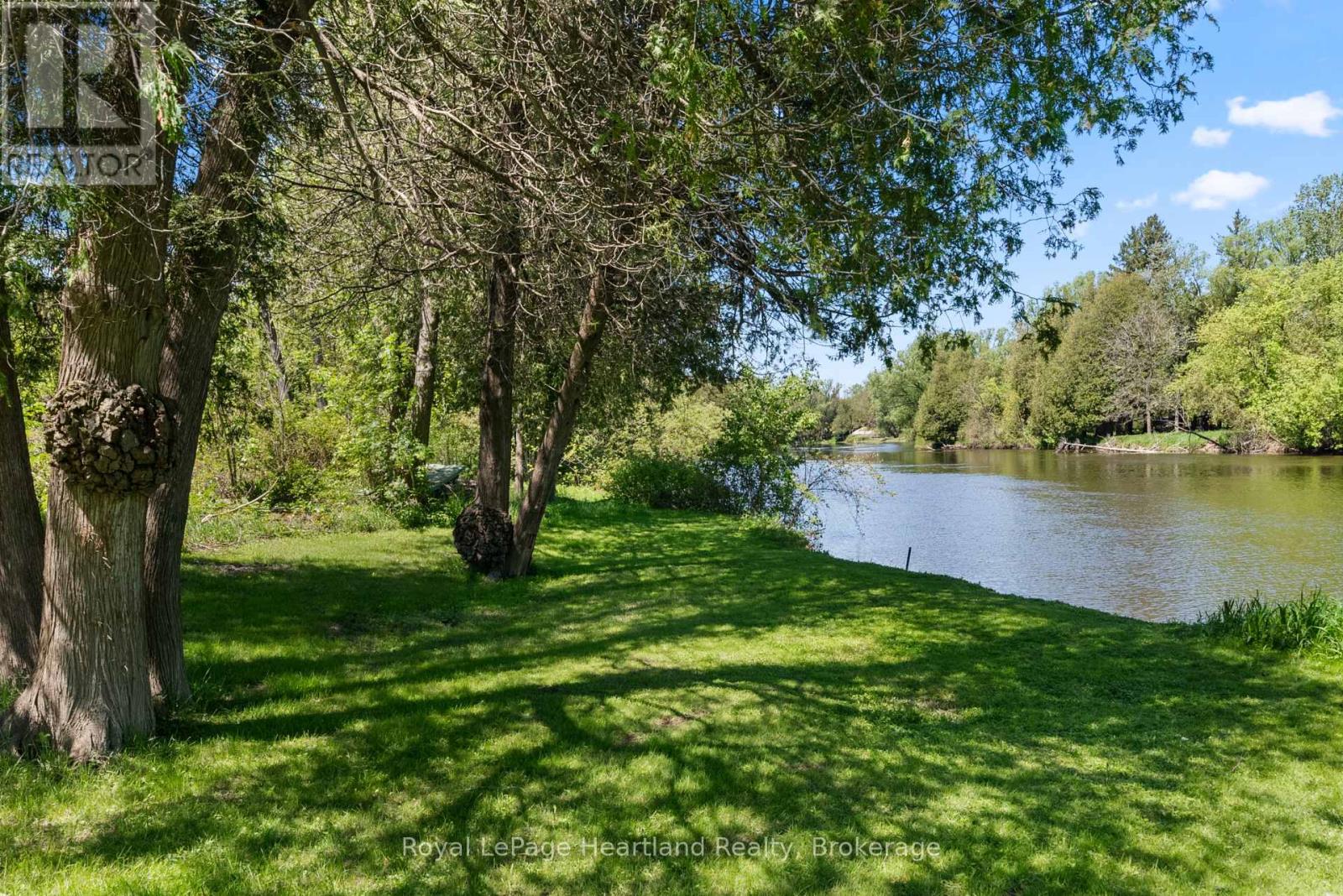48 Poechman Lane, Brockton, Ontario  N0G 2V0 - Photo 27 - X13167002