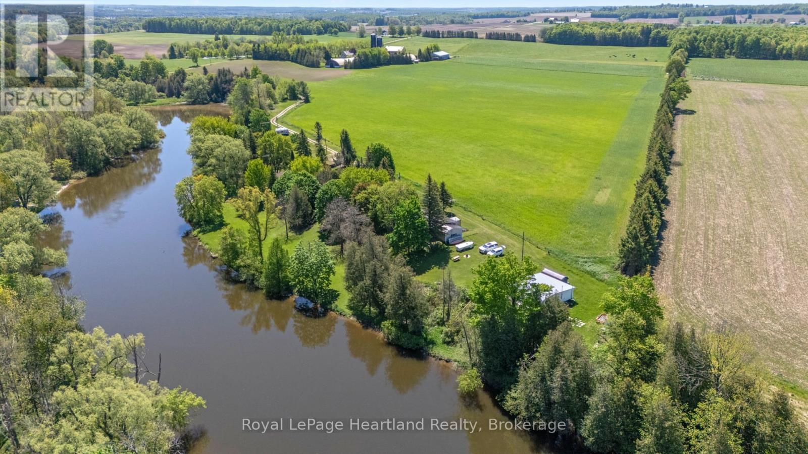 48 Poechman Lane, Brockton, Ontario  N0G 2V0 - Photo 4 - X13167002