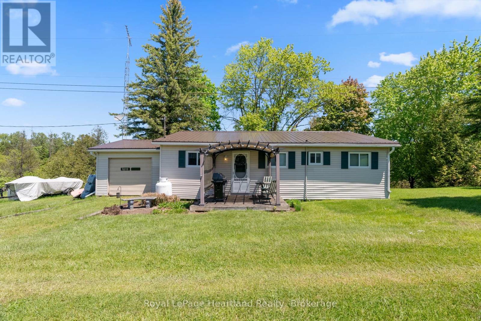 48 Poechman Lane, Brockton, Ontario  N0G 2V0 - Photo 5 - X13167002