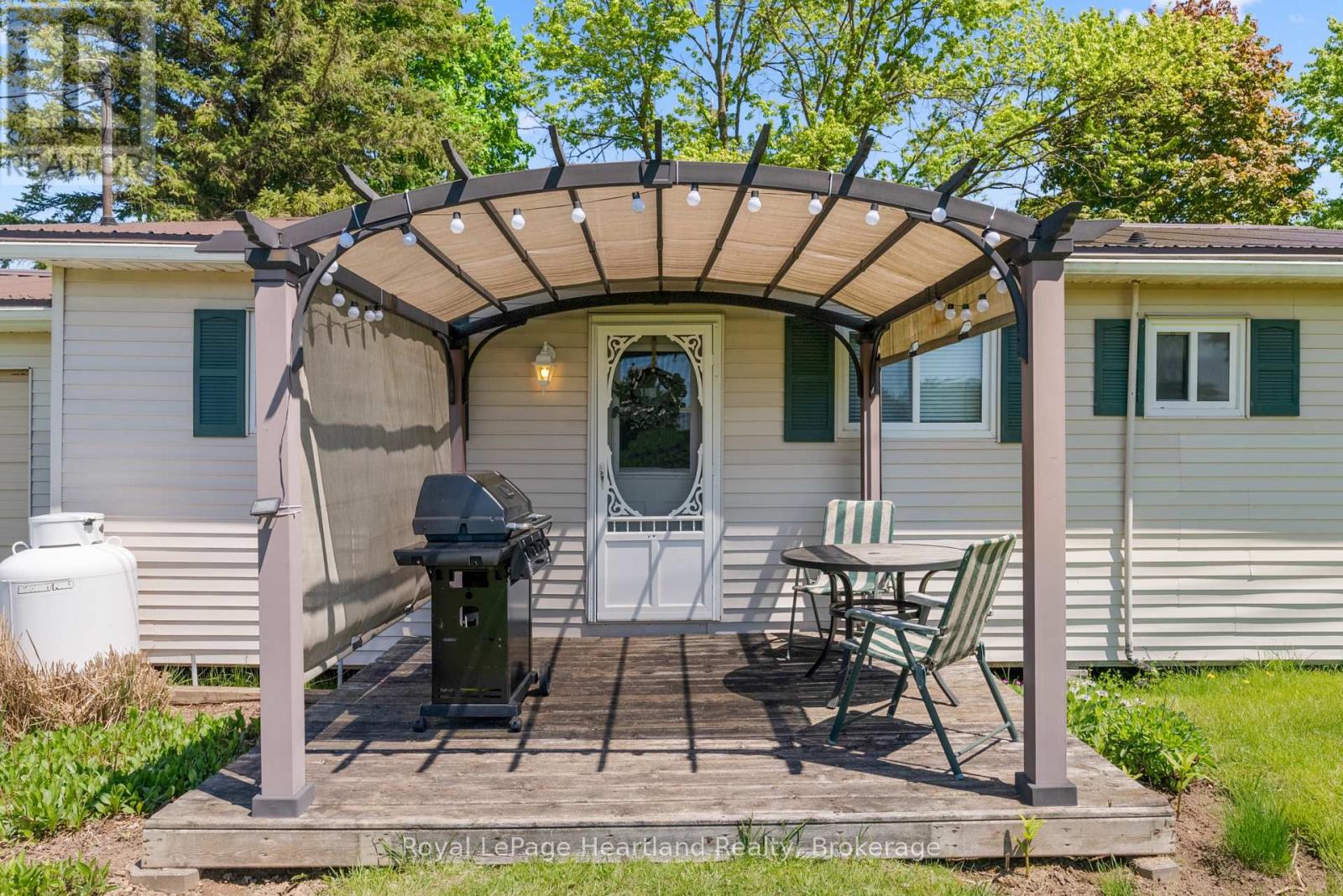 48 Poechman Lane, Brockton, Ontario  N0G 2V0 - Photo 7 - X13167002