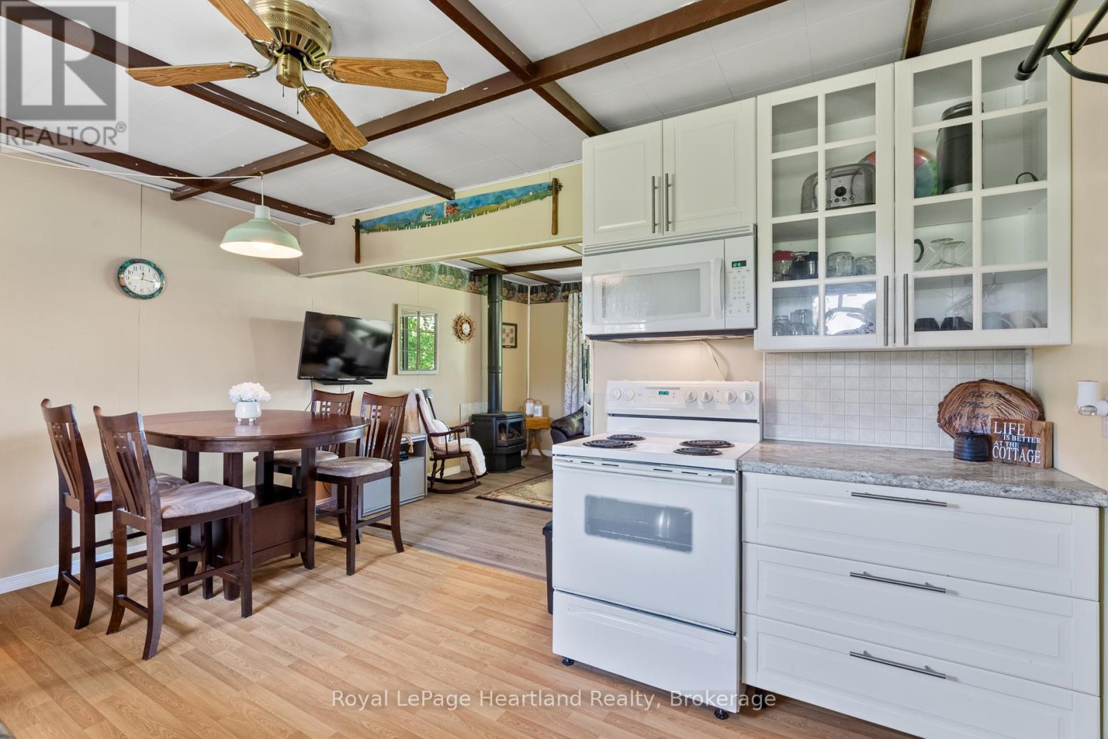 48 Poechman Lane, Brockton, Ontario  N0G 2V0 - Photo 8 - X13167002