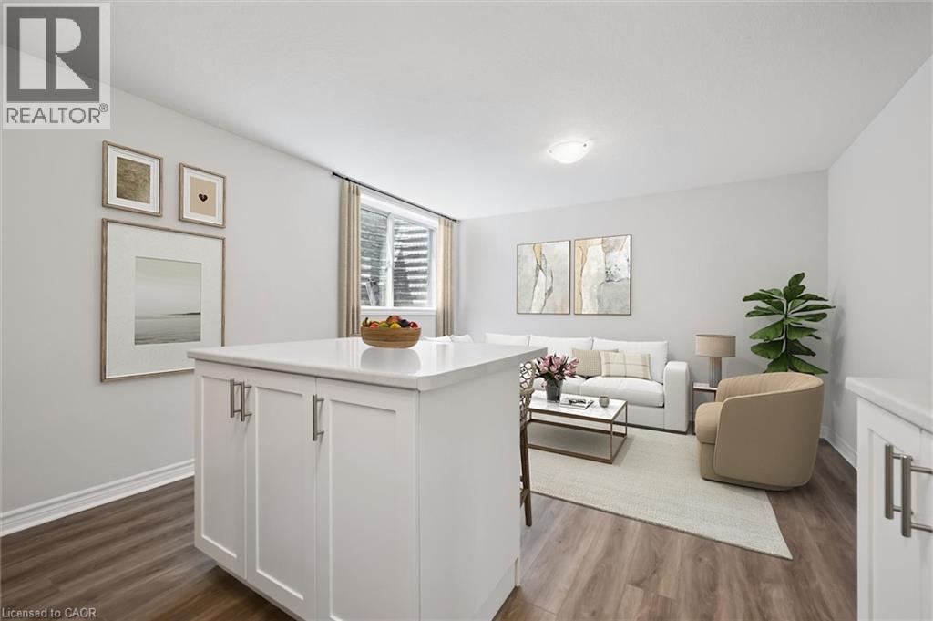 465 Garafraxa Street W Unit# 4, Fergus, Ontario  N1M 1C6 - Photo 10 - 40833019
