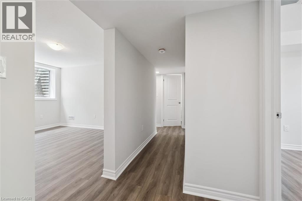 465 Garafraxa Street W Unit# 4, Fergus, Ontario  N1M 1C6 - Photo 15 - 40833019