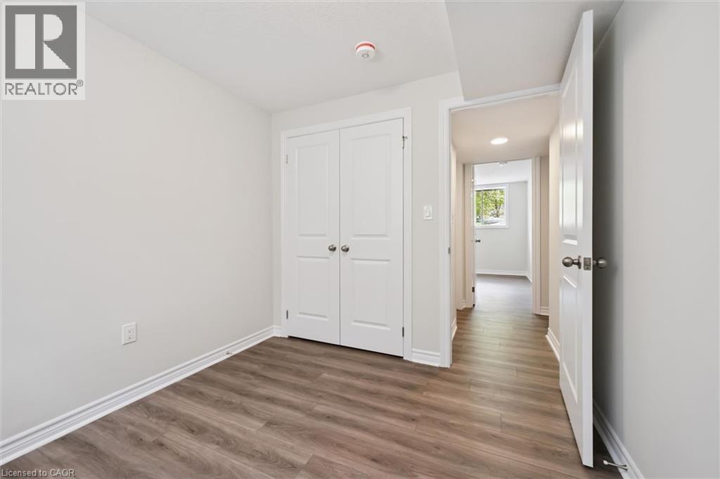 465 Garafraxa Street W Unit# 4, Fergus, Ontario  N1M 1C6 - Photo 18 - 40833019
