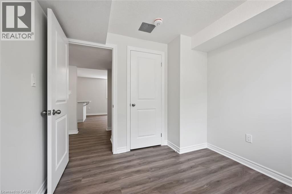 465 Garafraxa Street W Unit# 4, Fergus, Ontario  N1M 1C6 - Photo 26 - 40833019