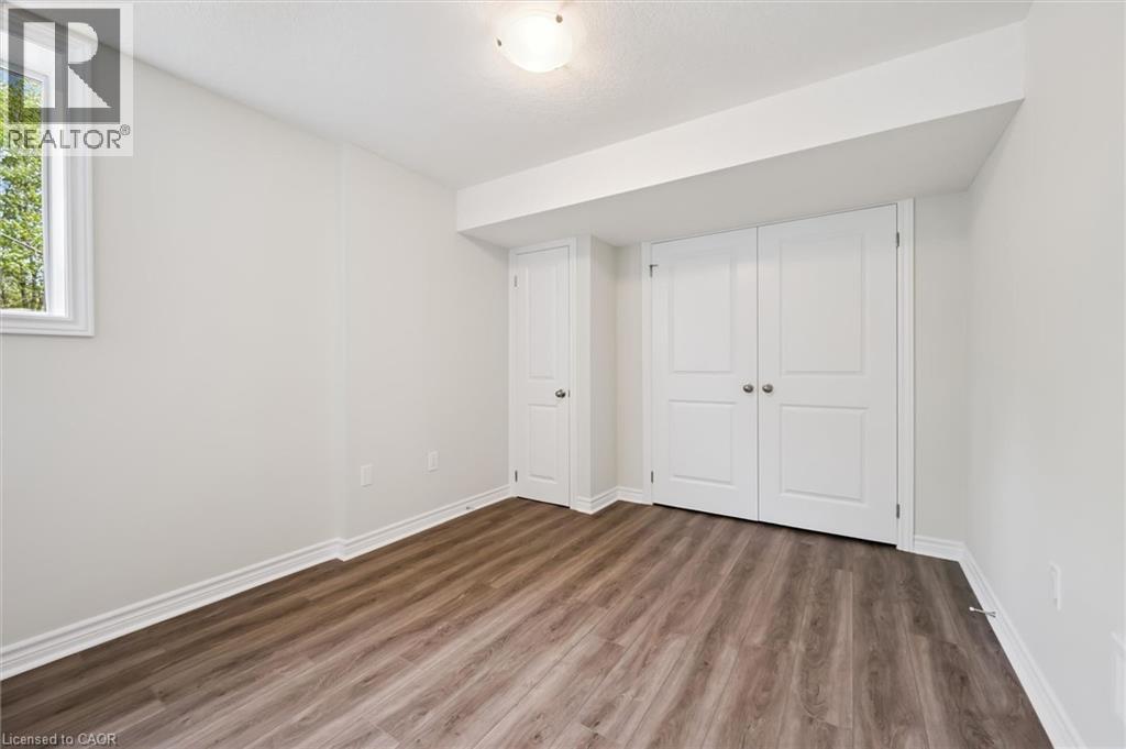 465 Garafraxa Street W Unit# 4, Fergus, Ontario  N1M 1C6 - Photo 27 - 40833019