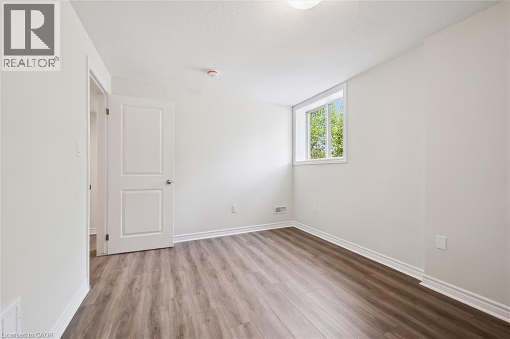 465 Garafraxa Street W Unit# 4, Fergus, Ontario  N1M 1C6 - Photo 29 - 40833019