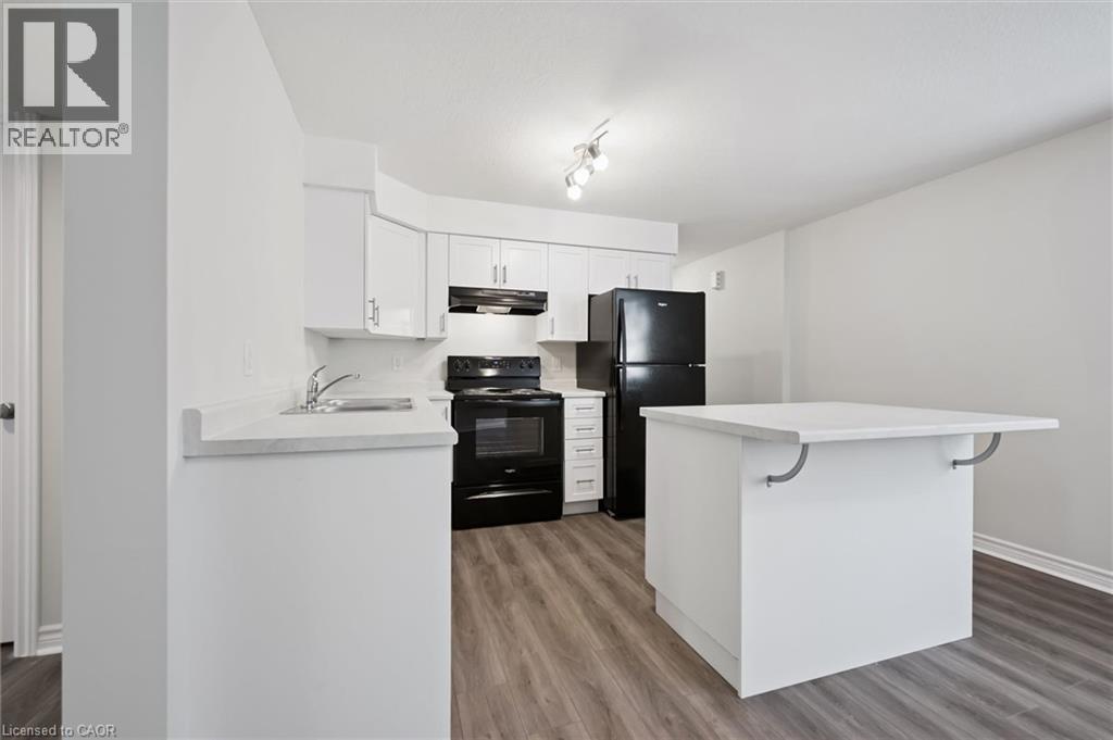 465 Garafraxa Street W Unit# 4, Fergus, Ontario  N1M 1C6 - Photo 7 - 40833019