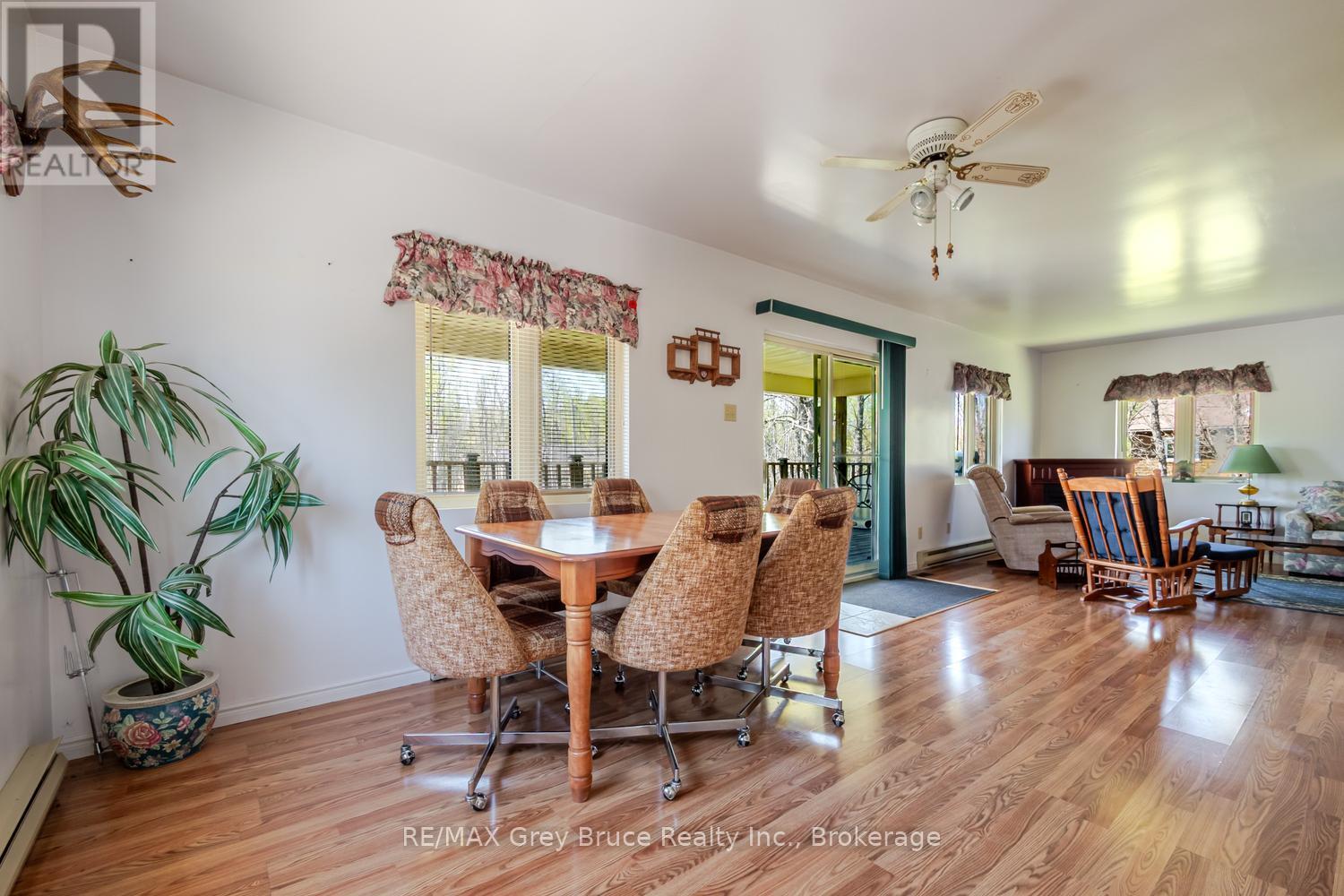 94 Maple Drive, Northern Bruce Peninsula, Ontario  N0H 1Z0 - Photo 11 - X13167246