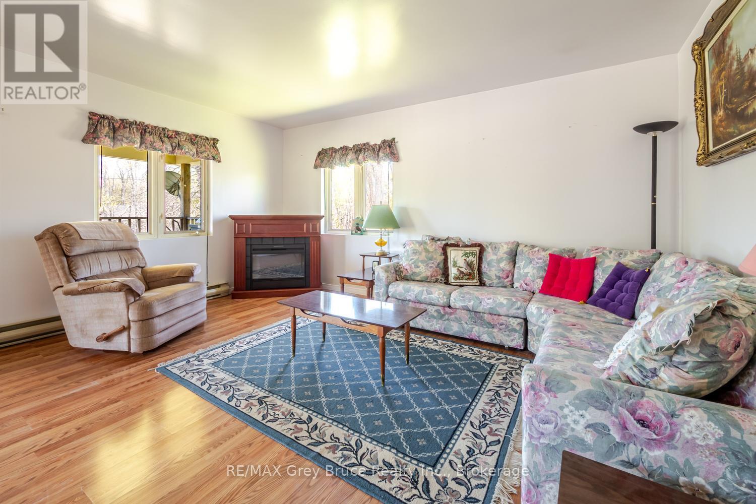94 Maple Drive, Northern Bruce Peninsula, Ontario  N0H 1Z0 - Photo 14 - X13167246