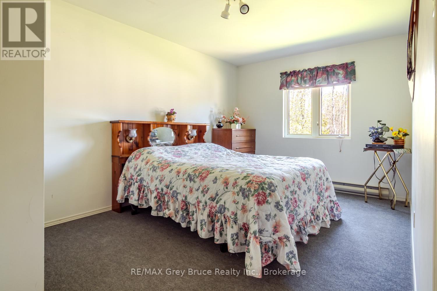 94 Maple Drive, Northern Bruce Peninsula, Ontario  N0H 1Z0 - Photo 16 - X13167246