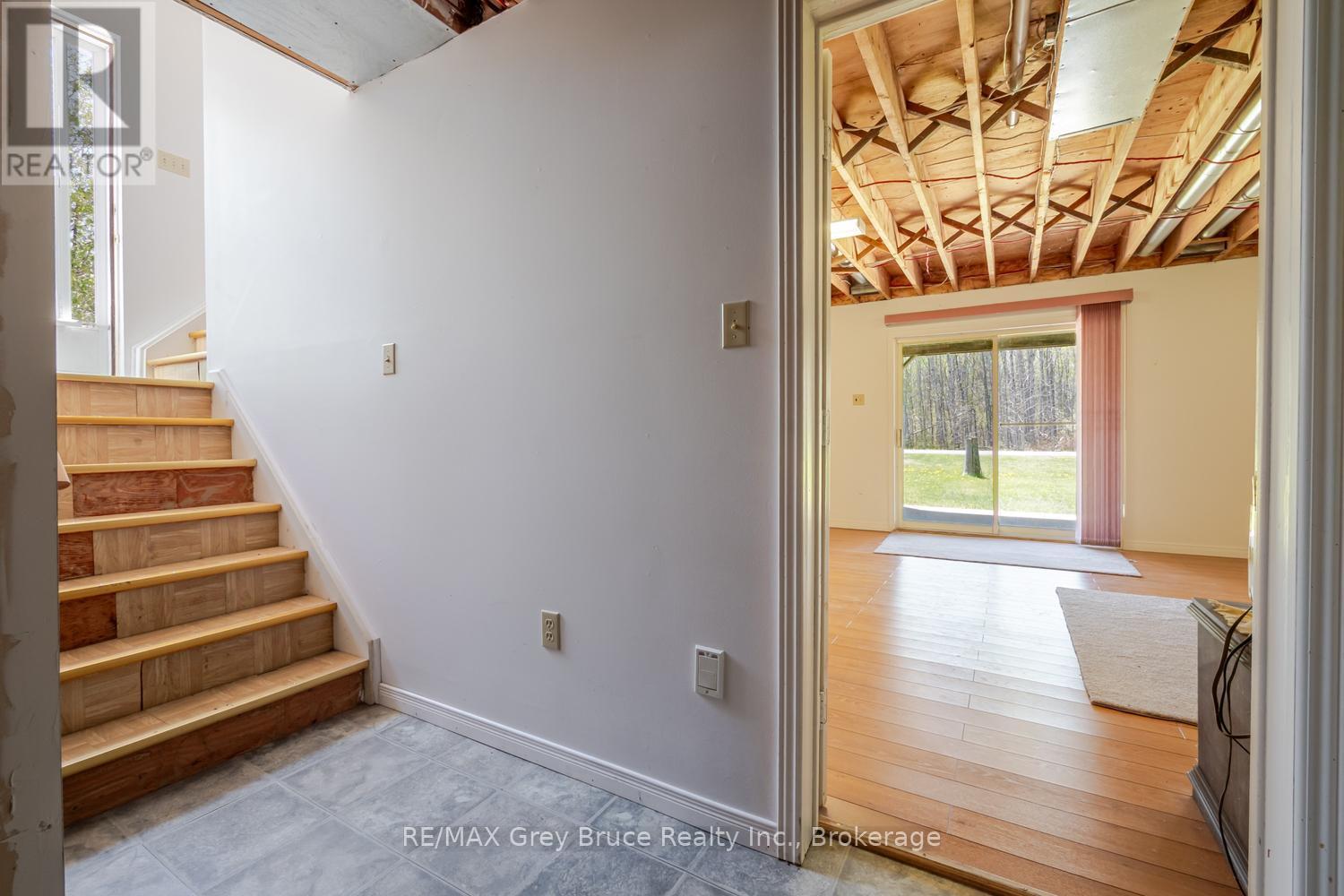 94 Maple Drive, Northern Bruce Peninsula, Ontario  N0H 1Z0 - Photo 20 - X13167246