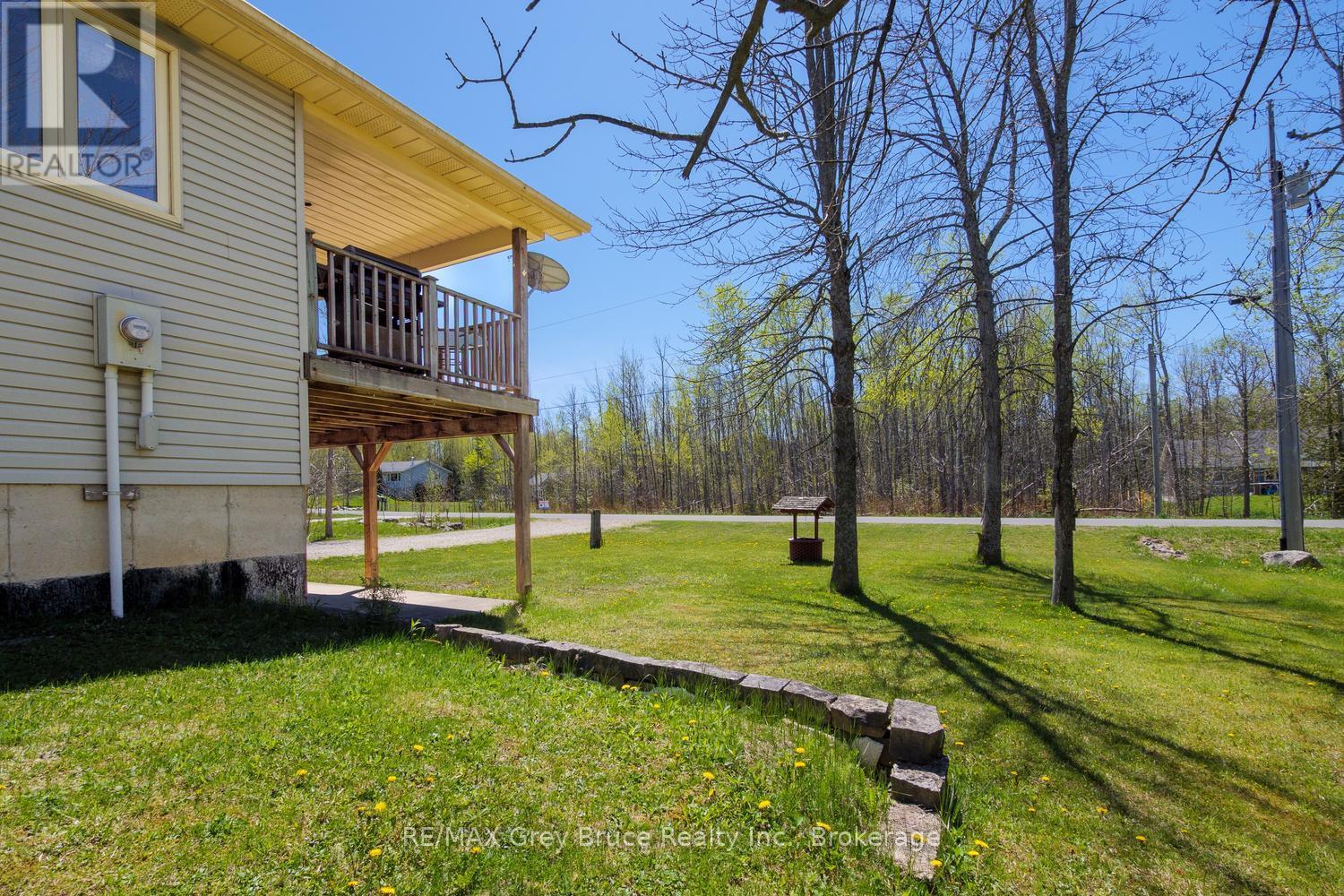 94 Maple Drive, Northern Bruce Peninsula, Ontario  N0H 1Z0 - Photo 25 - X13167246