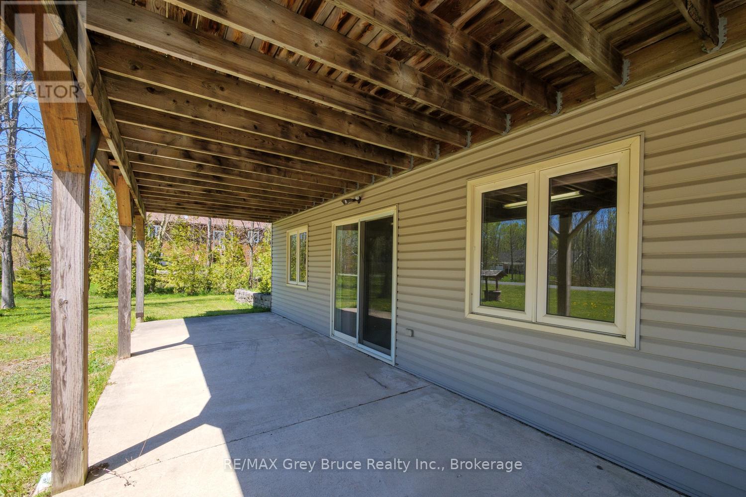94 Maple Drive, Northern Bruce Peninsula, Ontario  N0H 1Z0 - Photo 26 - X13167246