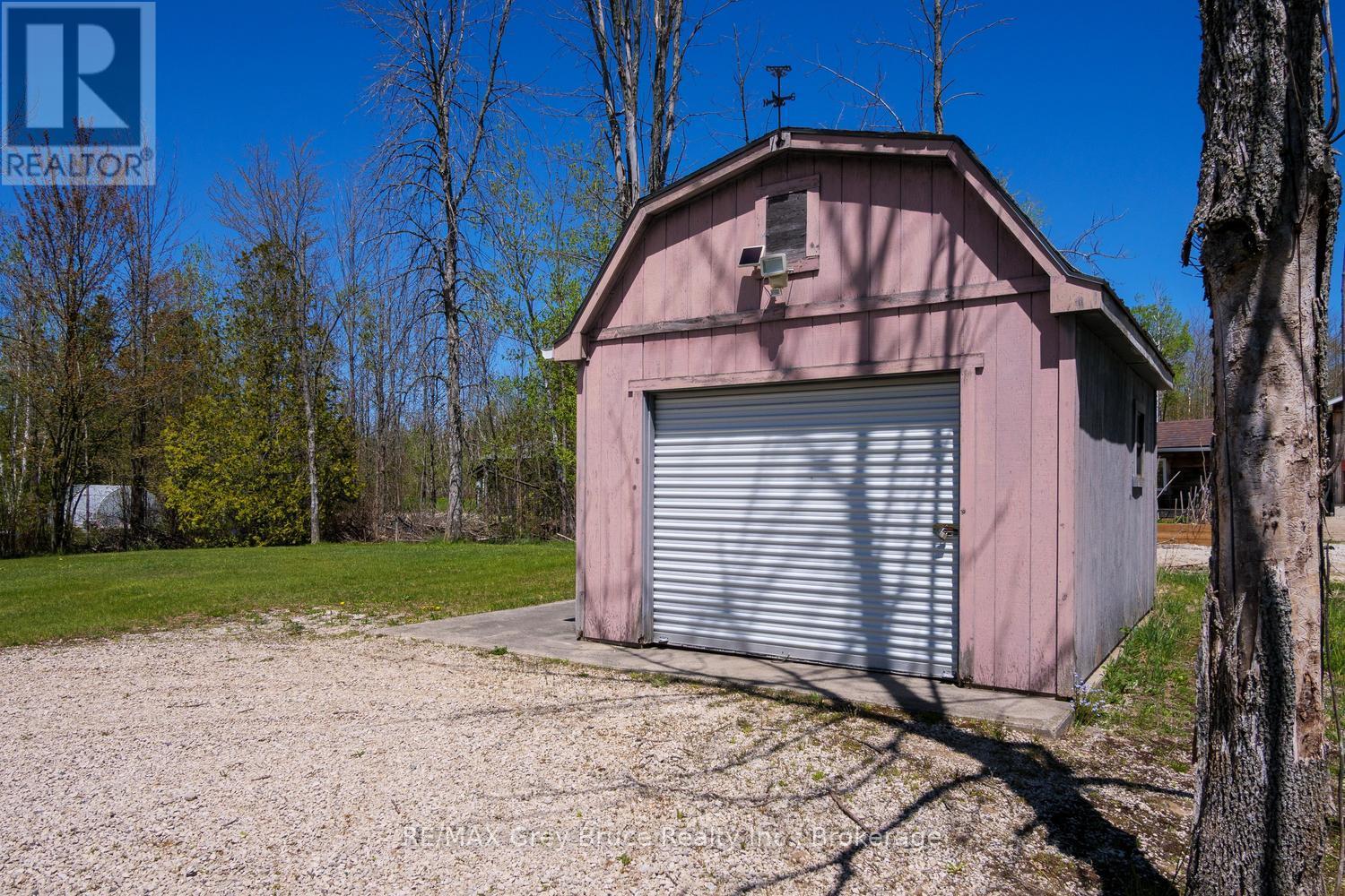 94 Maple Drive, Northern Bruce Peninsula, Ontario  N0H 1Z0 - Photo 28 - X13167246