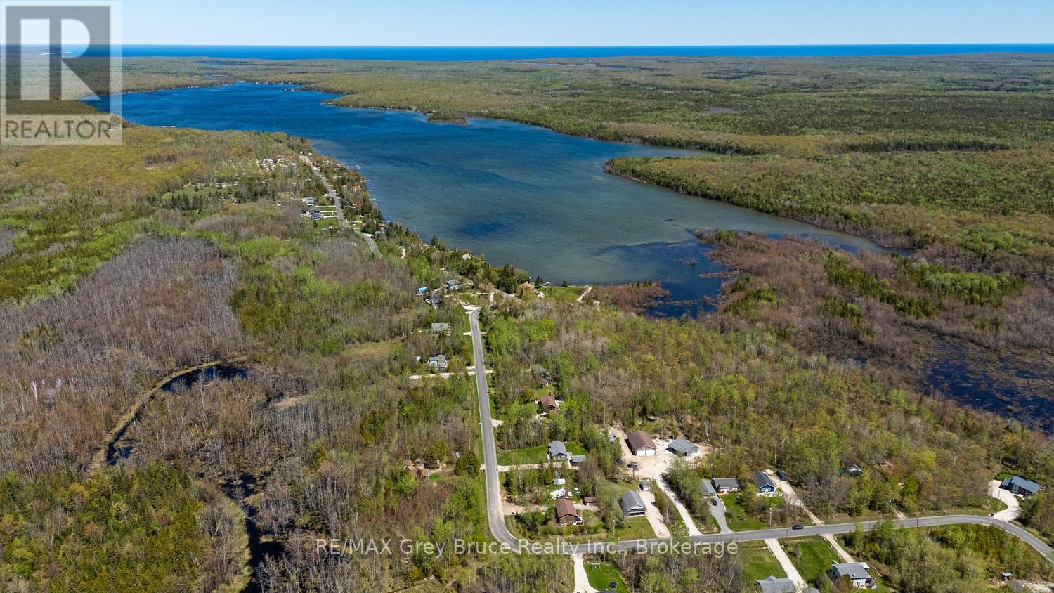 94 Maple Drive, Northern Bruce Peninsula, Ontario  N0H 1Z0 - Photo 30 - X13167246