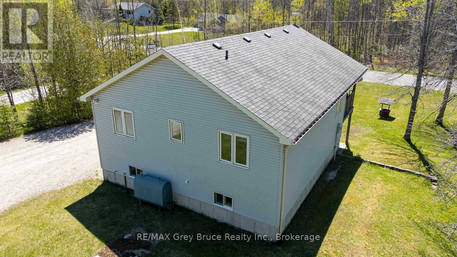 94 Maple Drive, Northern Bruce Peninsula, Ontario  N0H 1Z0 - Photo 5 - X13167246