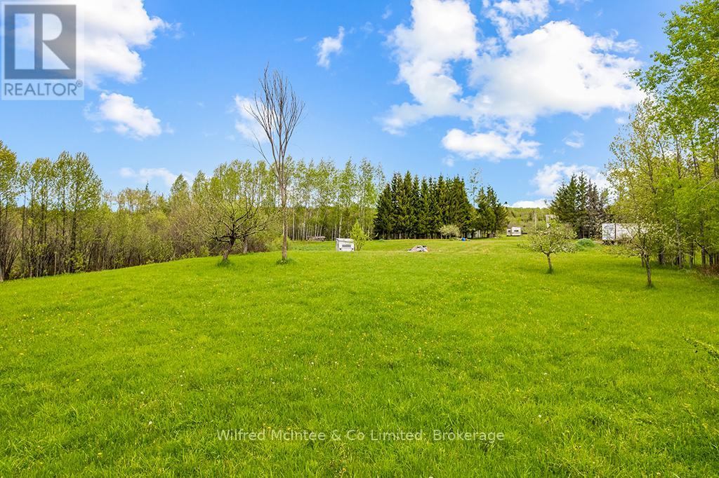 135220 Concession Road 8 Road, Chatsworth, Ontario  N0H 1K0 - Photo 10 - X13167312