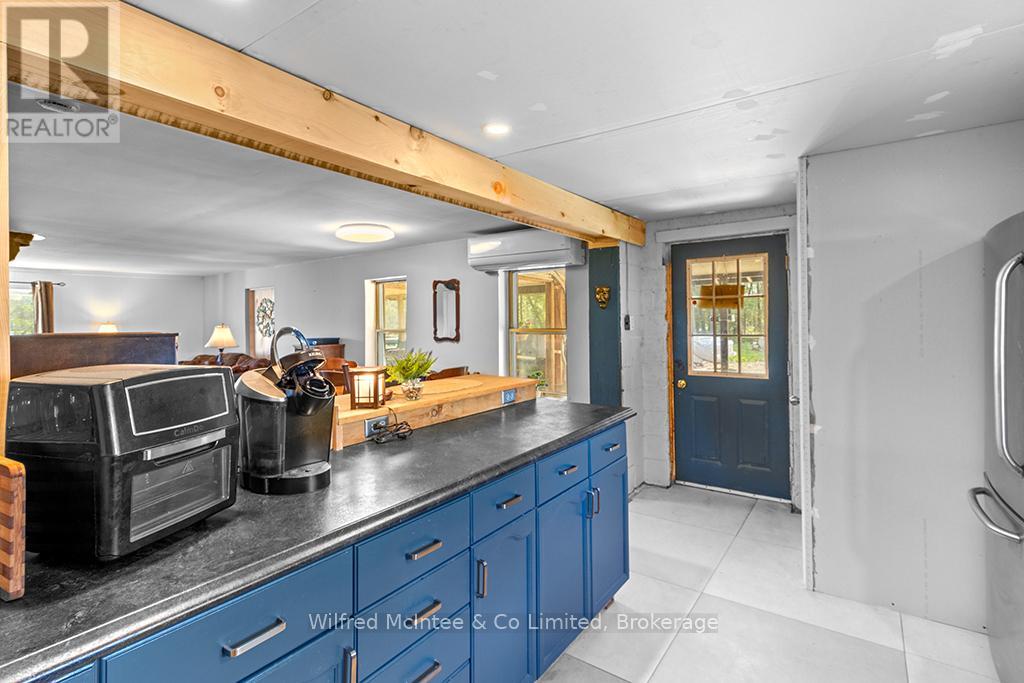 135220 Concession Road 8 Road, Chatsworth, Ontario  N0H 1K0 - Photo 14 - X13167312