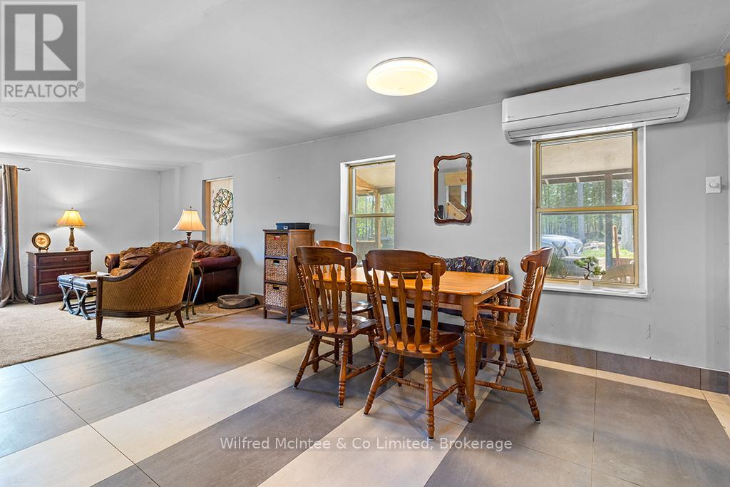 135220 Concession Road 8 Road, Chatsworth, Ontario  N0H 1K0 - Photo 16 - X13167312