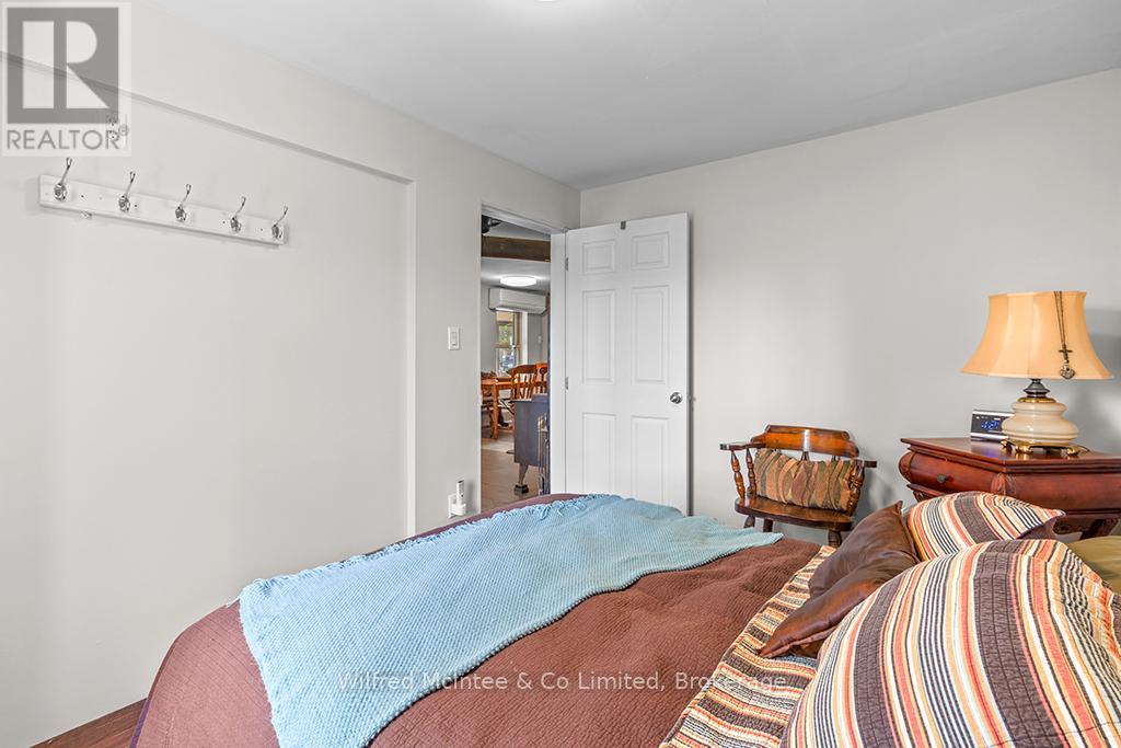 135220 Concession Road 8 Road, Chatsworth, Ontario  N0H 1K0 - Photo 21 - X13167312