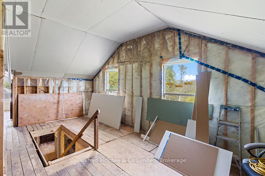 135220 Concession Road 8 Road, Chatsworth, Ontario  N0H 1K0 - Photo 28 - X13167312