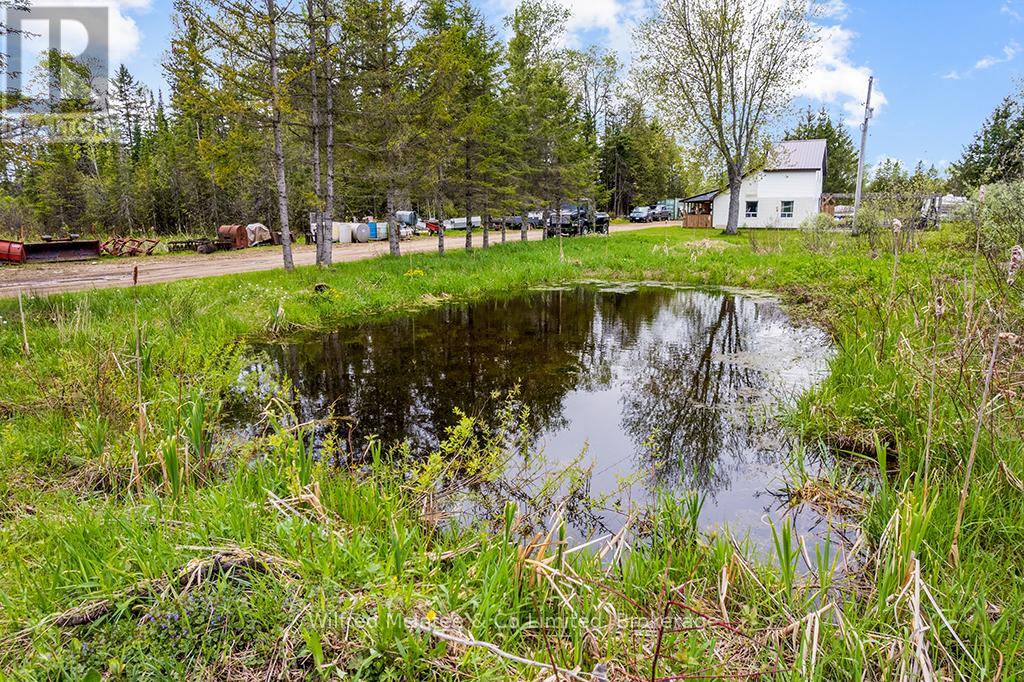 135220 Concession Road 8 Road, Chatsworth, Ontario  N0H 1K0 - Photo 32 - X13167312