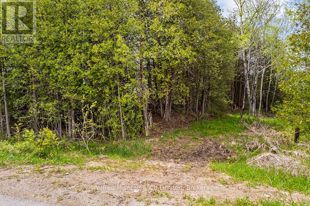 135220 Concession Road 8 Road, Chatsworth, Ontario  N0H 1K0 - Photo 36 - X13167312