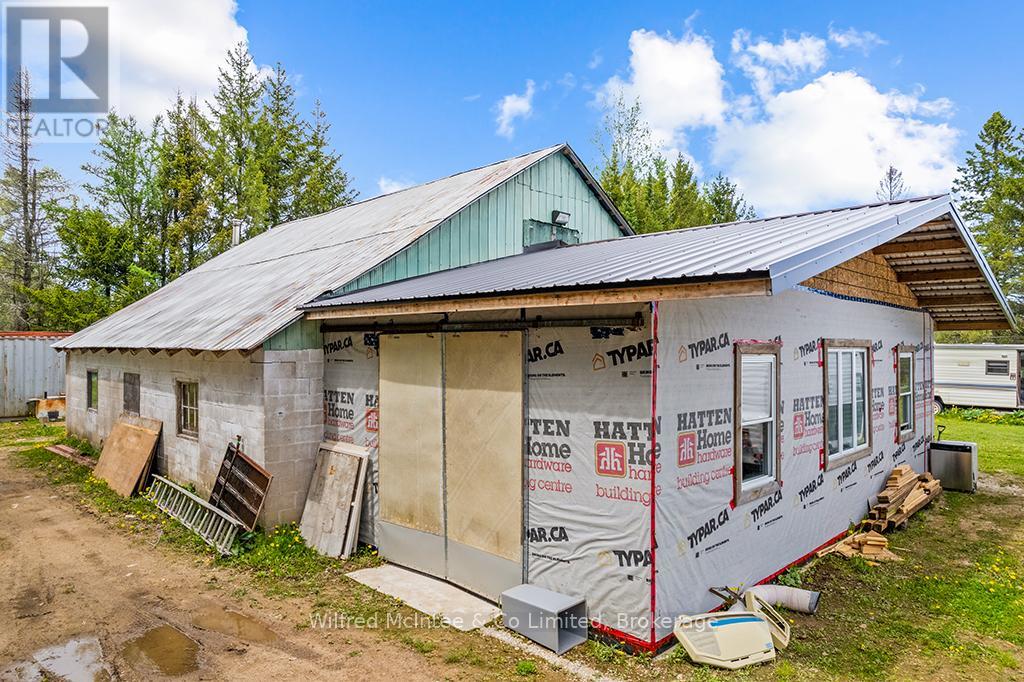 135220 Concession Road 8 Road, Chatsworth, Ontario  N0H 1K0 - Photo 39 - X13167312