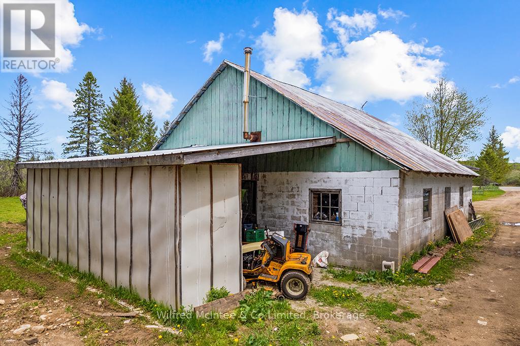 135220 Concession Road 8 Road, Chatsworth, Ontario  N0H 1K0 - Photo 40 - X13167312