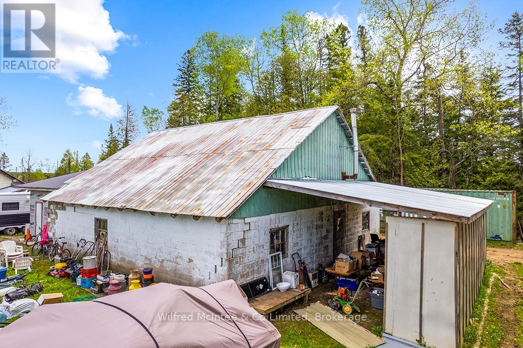 135220 Concession Road 8 Road, Chatsworth, Ontario  N0H 1K0 - Photo 41 - X13167312