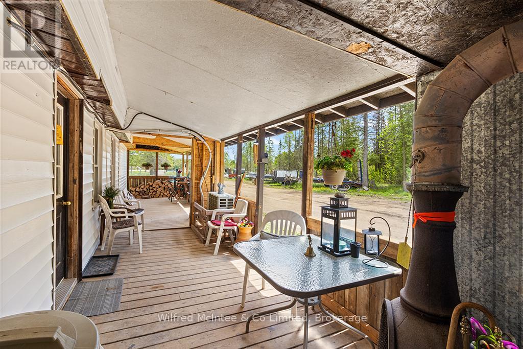 135220 Concession Road 8 Road, Chatsworth, Ontario  N0H 1K0 - Photo 43 - X13167312