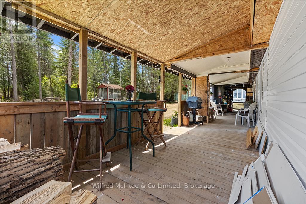 135220 Concession Road 8 Road, Chatsworth, Ontario  N0H 1K0 - Photo 44 - X13167312