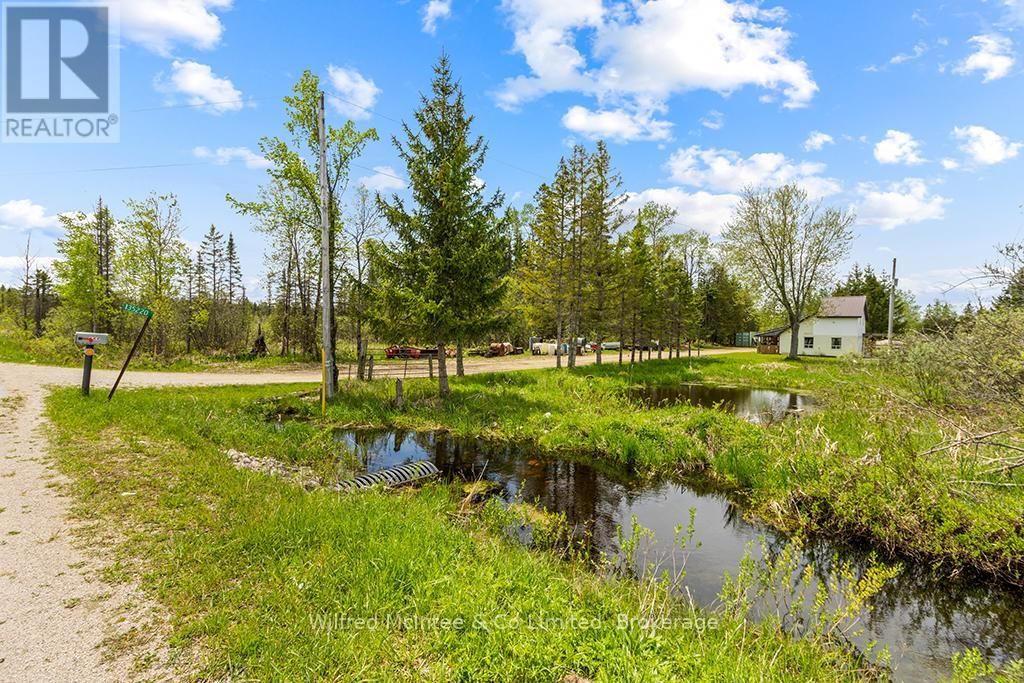 135220 Concession Road 8 Road, Chatsworth, Ontario  N0H 1K0 - Photo 6 - X13167312
