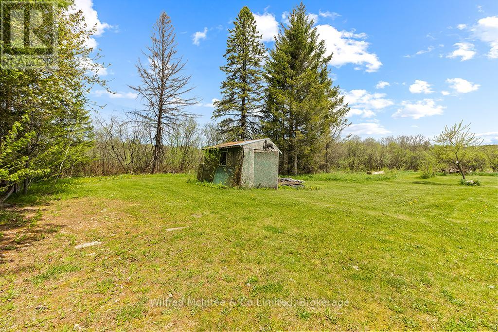 135220 Concession Road 8 Road, Chatsworth, Ontario  N0H 1K0 - Photo 9 - X13167312
