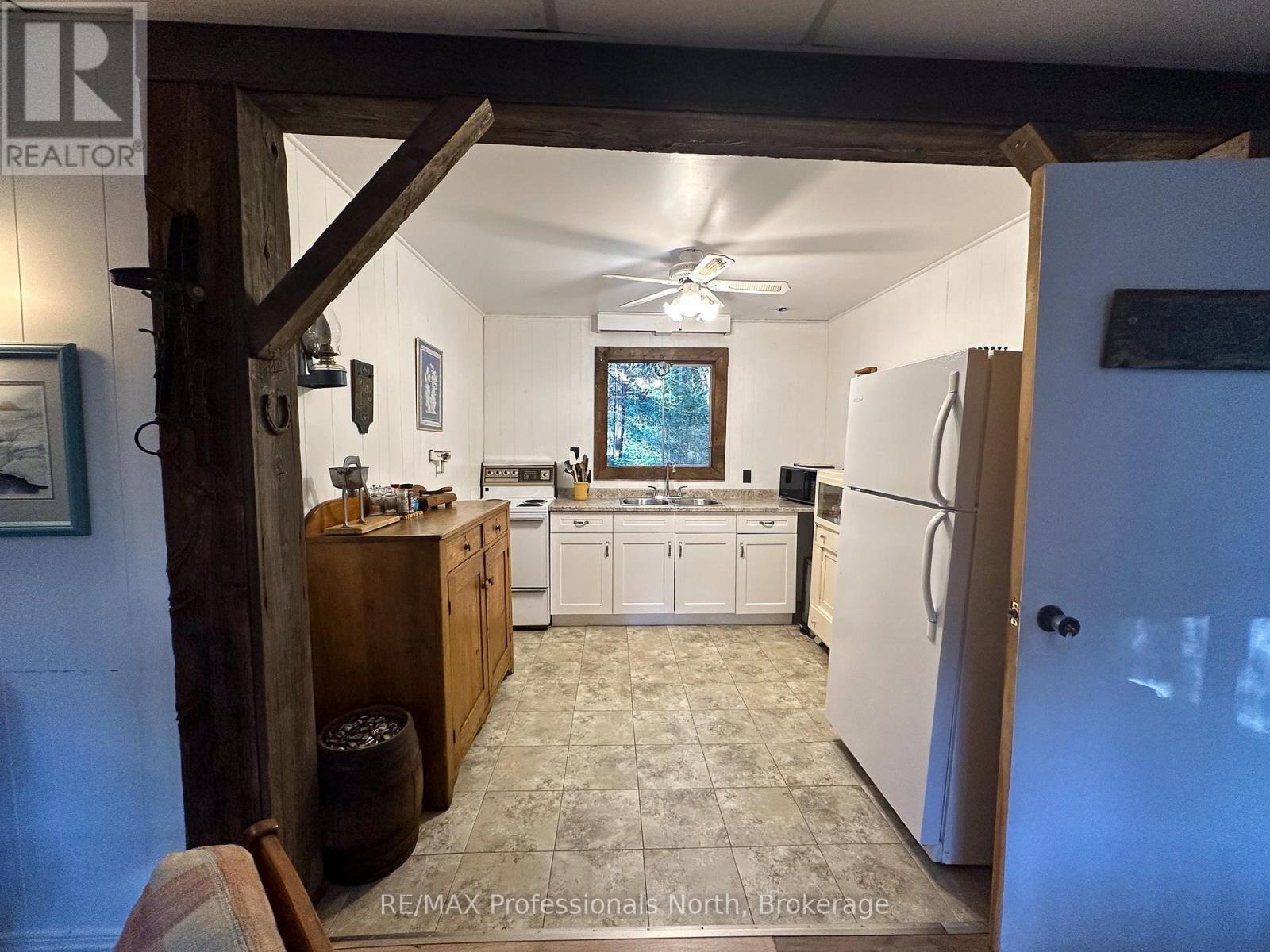 1063 Forrester Trail N, Bracebridge, Ontario  P1L 1W9 - Photo 10 - X13167346