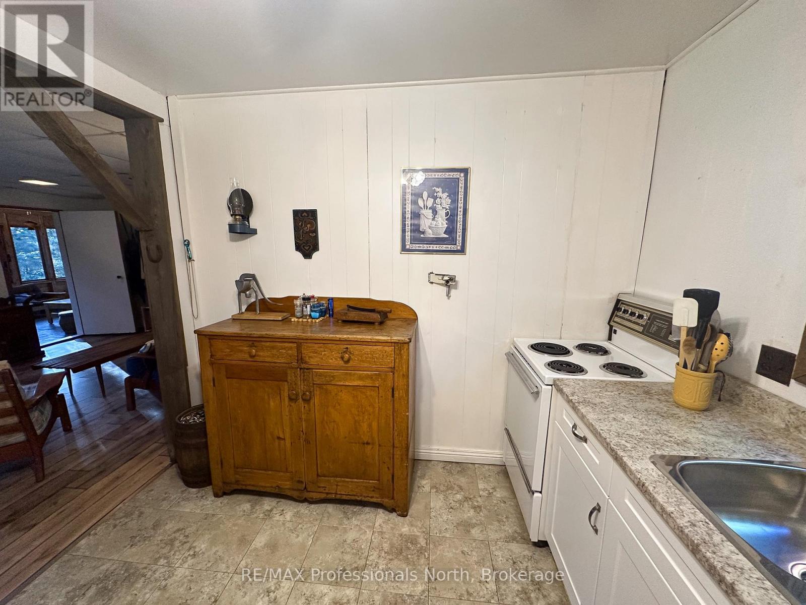1063 Forrester Trail N, Bracebridge, Ontario  P1L 1W9 - Photo 11 - X13167346