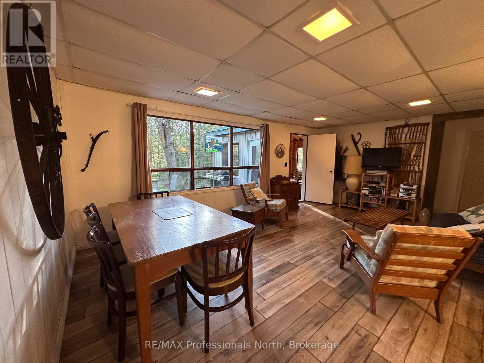 1063 Forrester Trail N, Bracebridge, Ontario  P1L 1W9 - Photo 15 - X13167346