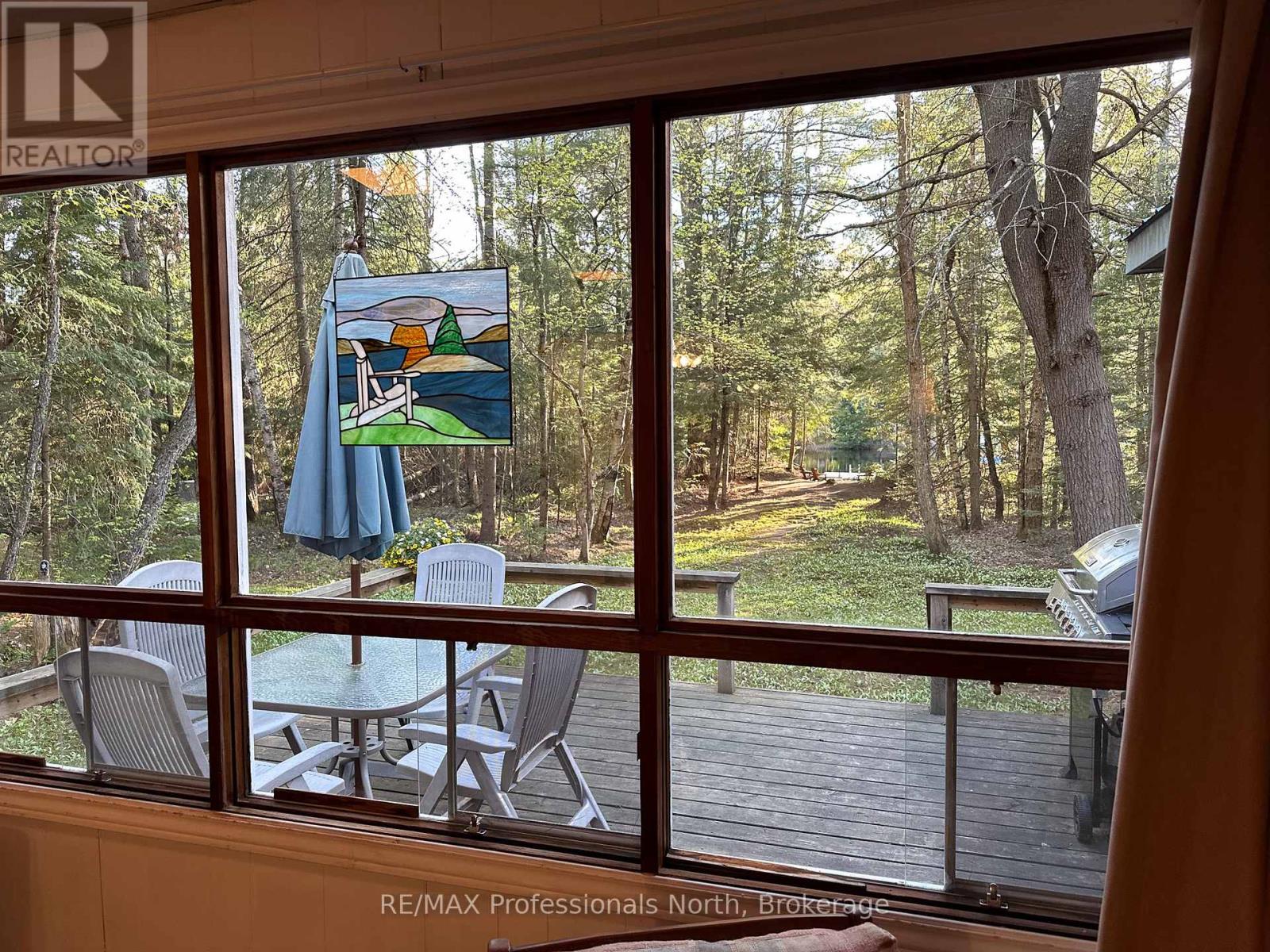 1063 Forrester Trail N, Bracebridge, Ontario  P1L 1W9 - Photo 16 - X13167346