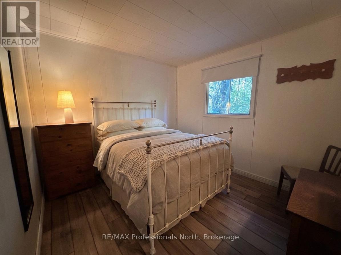 1063 Forrester Trail N, Bracebridge, Ontario  P1L 1W9 - Photo 19 - X13167346