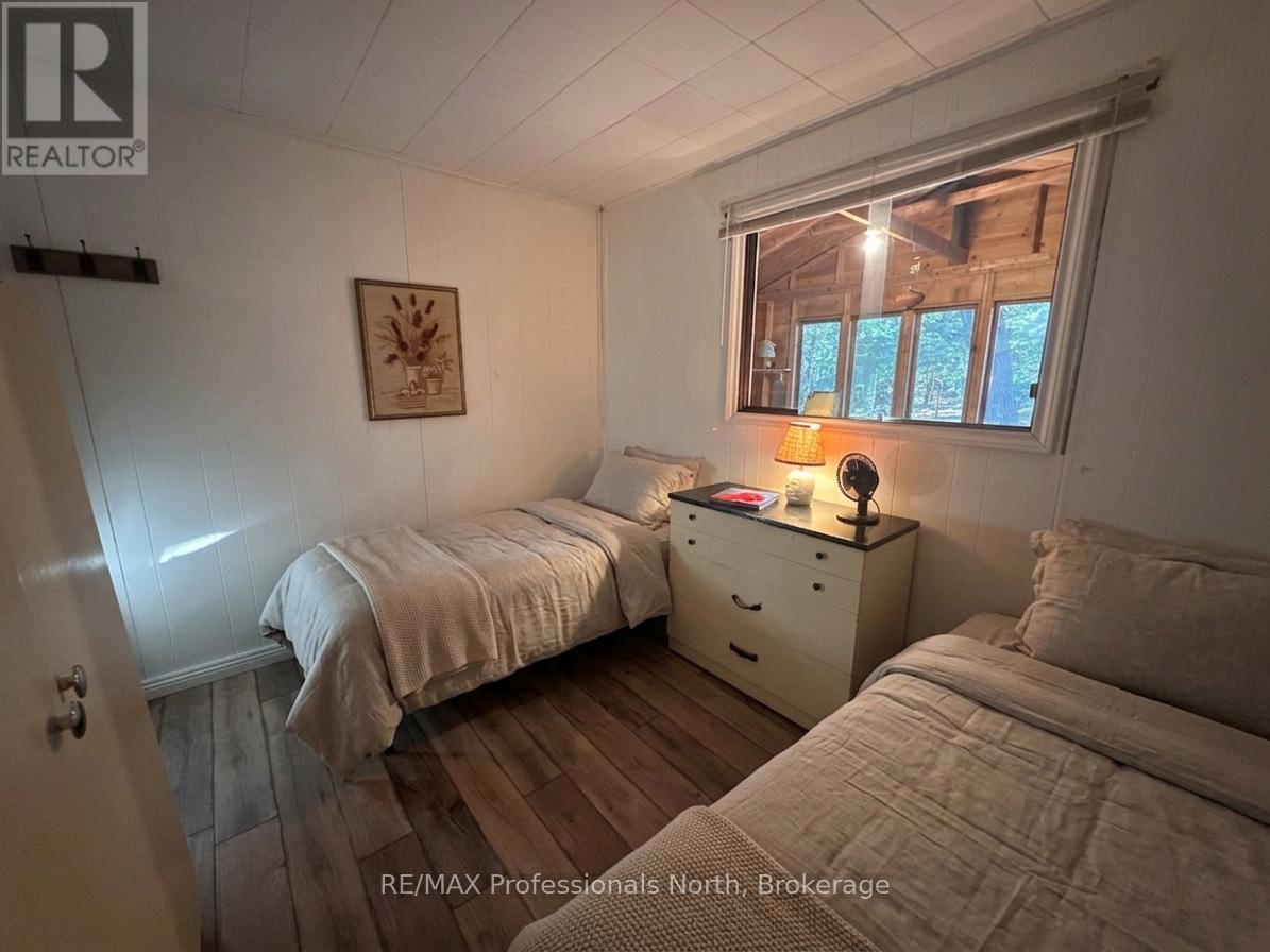 1063 Forrester Trail N, Bracebridge, Ontario  P1L 1W9 - Photo 20 - X13167346