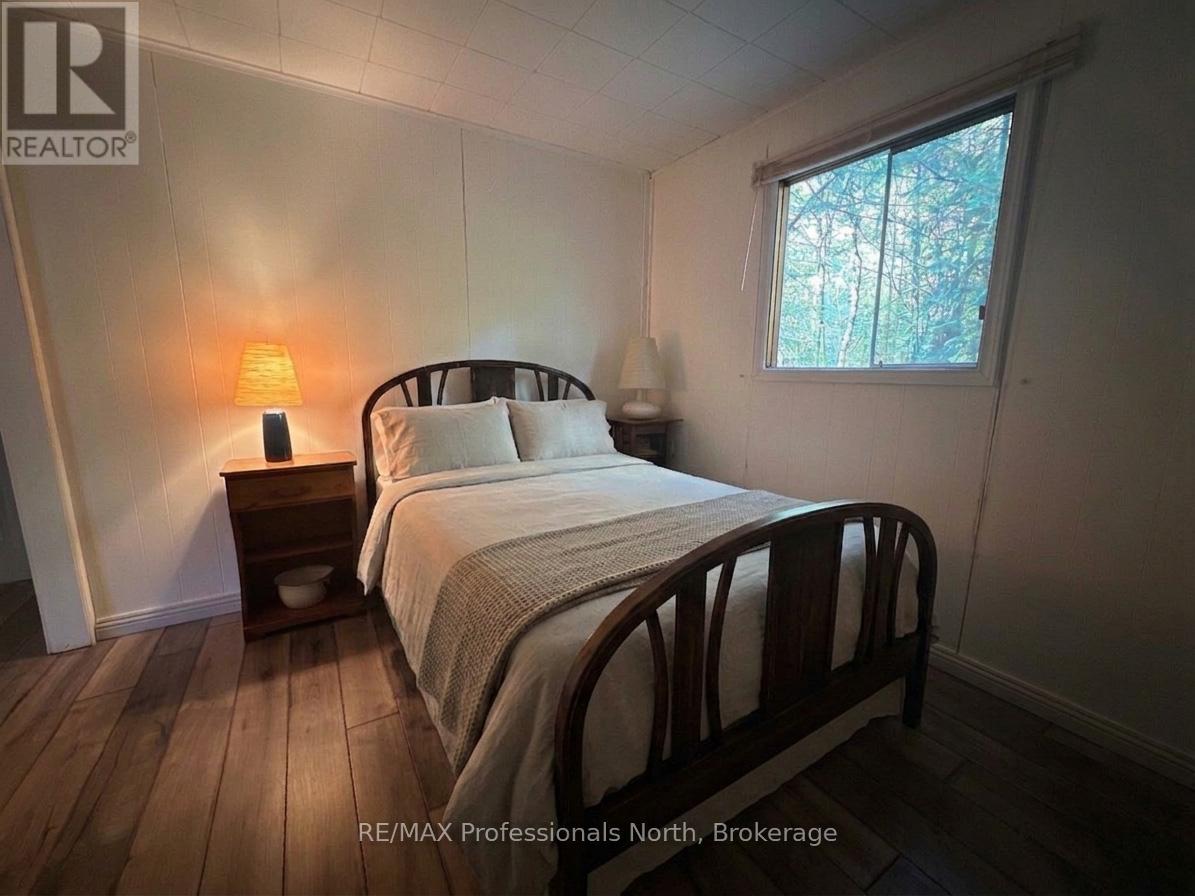 1063 Forrester Trail N, Bracebridge, Ontario  P1L 1W9 - Photo 21 - X13167346