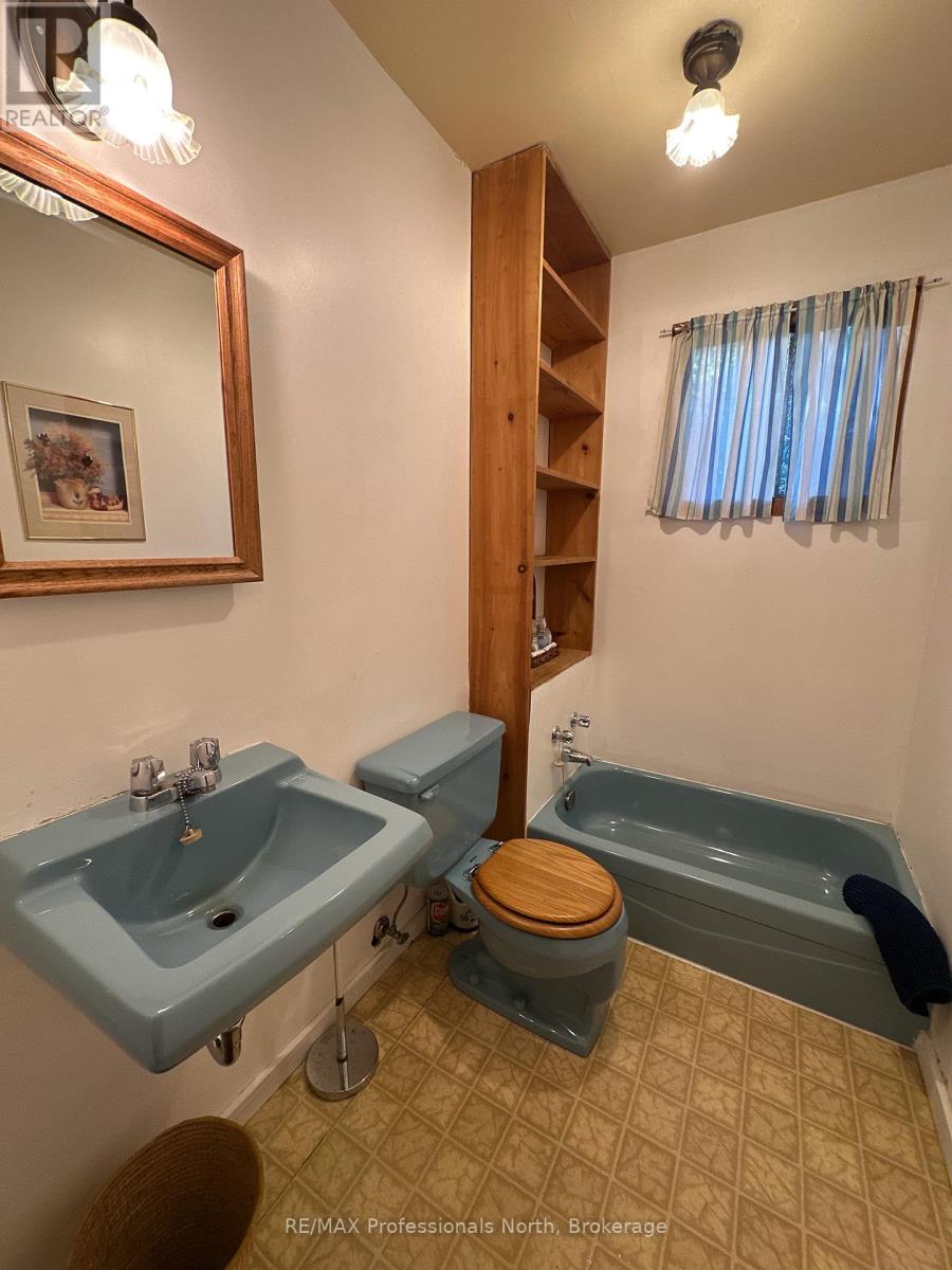 1063 Forrester Trail N, Bracebridge, Ontario  P1L 1W9 - Photo 22 - X13167346