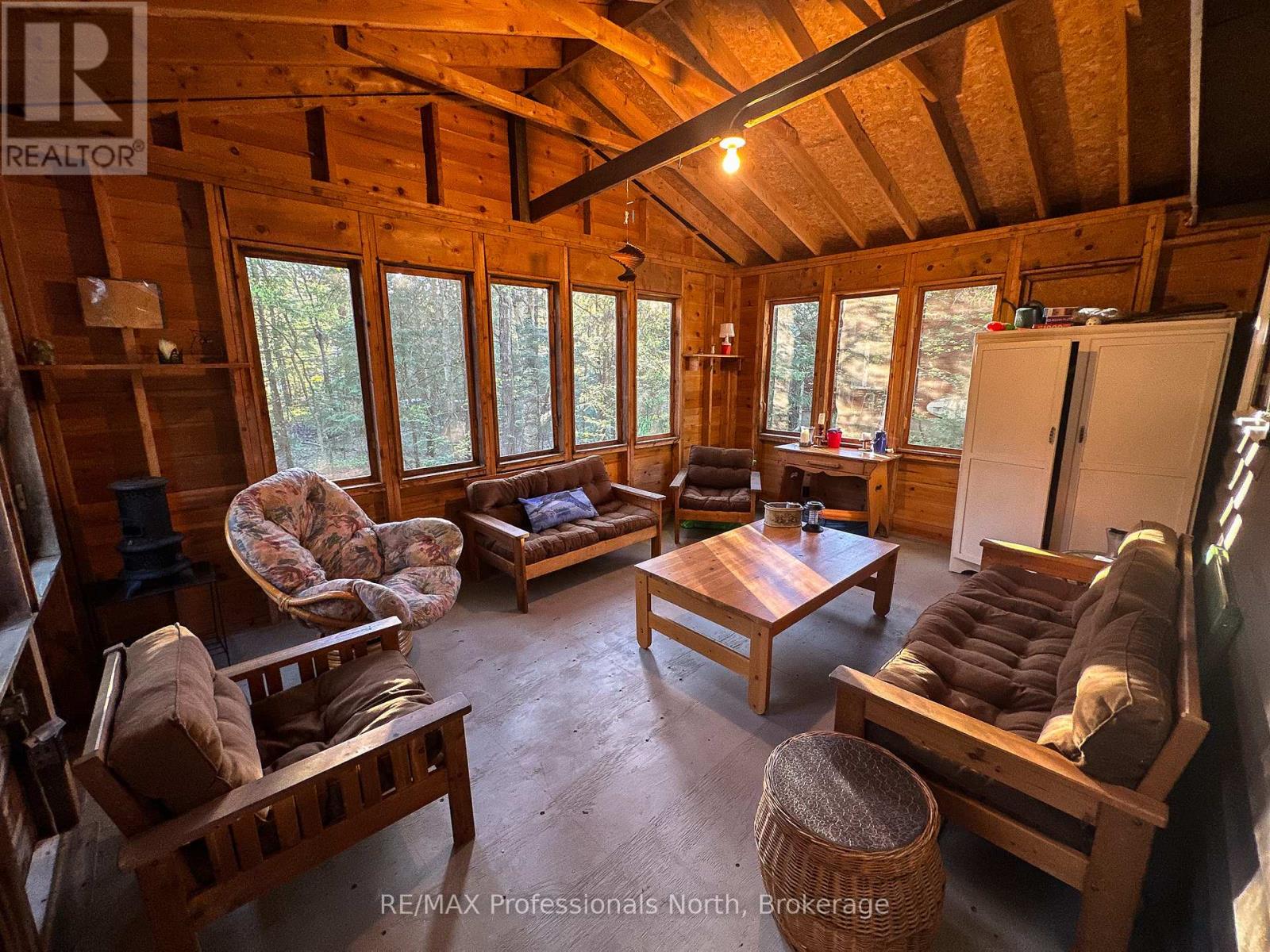 1063 Forrester Trail N, Bracebridge, Ontario  P1L 1W9 - Photo 23 - X13167346