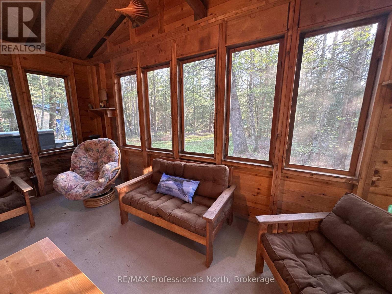 1063 Forrester Trail N, Bracebridge, Ontario  P1L 1W9 - Photo 24 - X13167346