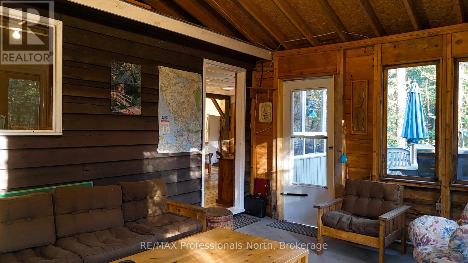 1063 Forrester Trail N, Bracebridge, Ontario  P1L 1W9 - Photo 25 - X13167346