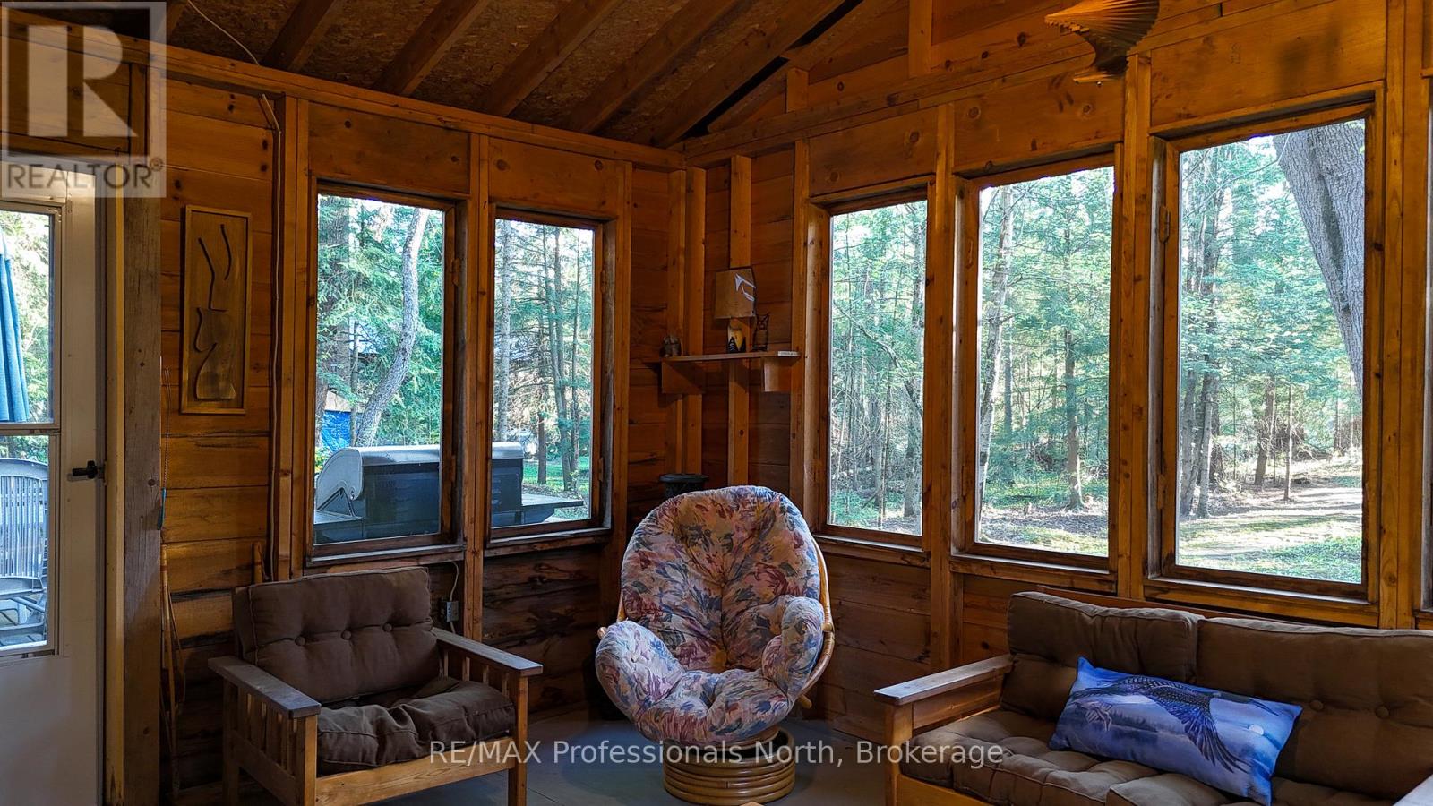 1063 Forrester Trail N, Bracebridge, Ontario  P1L 1W9 - Photo 26 - X13167346